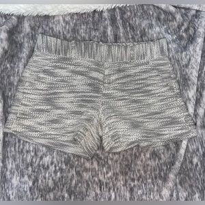 Calvin Klein women’s dress shorts